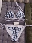 DIOR Bikini 166