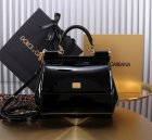 Dolce & Gabbana High Quality Handbags 625