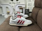Adidas Women's Shoes 974