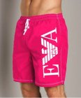 Armani Men's Men's Shorts 61