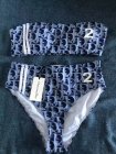 DIOR Bikini 150