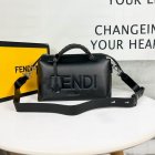 Fendi High Quality Handbags 131