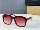 Burberry High Quality Sunglasses 280