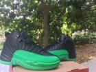 Nike Air Jordan Shoes Men 266