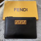 Fendi Wallets