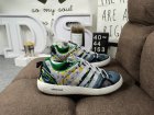 Adidas Women's Shoes 1219