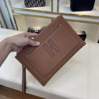 Hermes High Quality Handbags 122