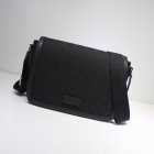 Gucci High Quality Handbags 1002