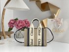 Chloe Original Quality Handbags 359