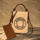 Burberry High Quality Handbags 155
