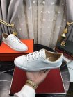 Hermes Men's Shoes 508