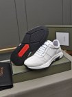 TOM FORD Men's Shoes 27