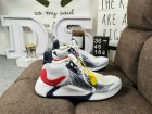Adidas Men's shoes 1211