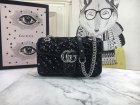 Gucci High Quality Handbags 1540