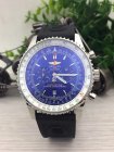 Breitling Watch 301