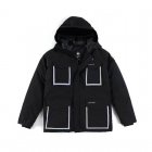 Canada Goose Women's Outerwear 93