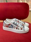 DIOR Women's Shoes 113