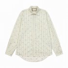 Gucci Men's Shirts 247