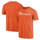 PUMA Men's T-shirt 206
