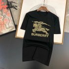 Burberry Men's T-shirts 137