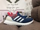 Adidas Men's shoes 1123