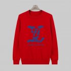 Louis Vuitton Men's Sweater 745