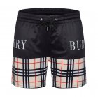 Burberry Men's Shorts 16