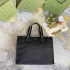 Gucci High Quality Handbags 2069