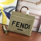 Fendi High Quality Handbags 359