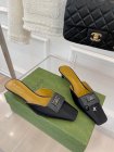 Gucci Women's Shoes 530