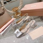 MiuMiu Women's Shoes 143