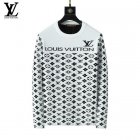 Louis Vuitton Men's Sweater 326