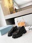 Prada Women's Shoes 96