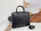 Burberry High Quality Handbags 329
