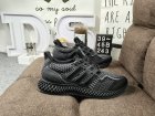 Adidas Men's shoes 742