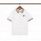 Fendi Men's Polo 125