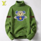 Louis Vuitton Men's Sweater 164