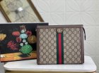 Gucci High Quality Handbags 1873