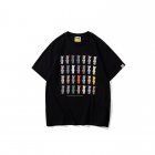 Aape Men's T-shirts 15