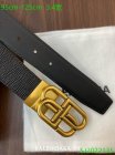 Balenciaga Belts 84