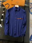 Gucci Men's Shirts 32