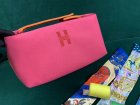 Hermes Original Quality Handbags 269
