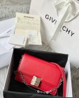 GIVENCHY Original Quality Handbags 449