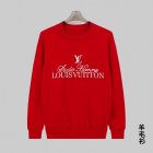 Louis Vuitton Men's Sweater 747