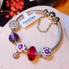 Pandora Jewelry 724
