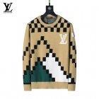 Louis Vuitton Men's Sweater 41