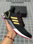Adidas Men's shoes 892