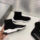 Balenciaga Men's Shoes 197