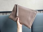 Valentino Original Quality Handbags 296