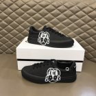 GIVENCHY Men's Shoes 754
